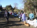 Entrega Capital de Trabajo 2015 - C. Lafquelmapu Jardin (3)